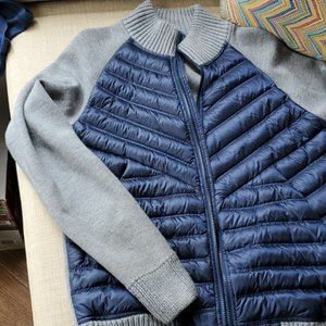 Lululemon  Flash $75